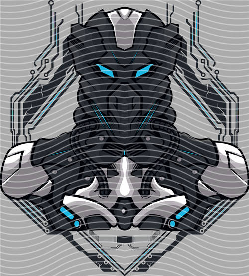 Street design-JT 3980